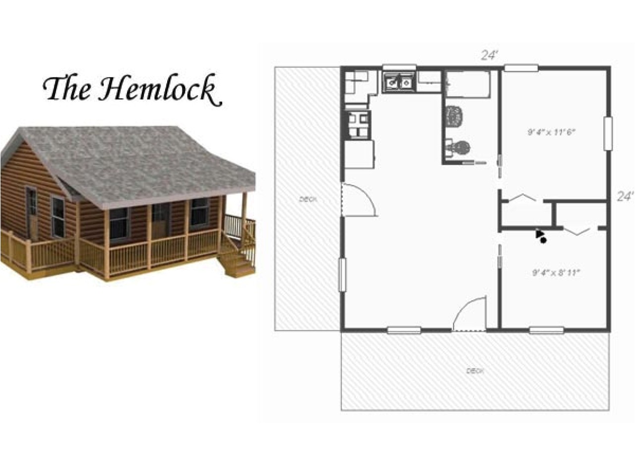 24×24 House Plans with Loft Home Design Sexy 24×24 Cabin Designs 24×24 Cabin Plans 24×24 House Plans with Loft Home Design Sexy 24×24 Cabin Designs 24×24 Cabin Plans