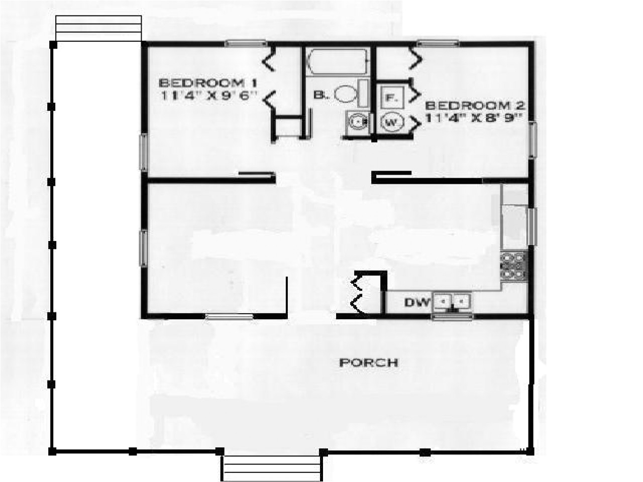 24×24 House Plans with Loft Home Design Sexy 24×24 Cabin Designs 24×24 Cabin Plans 24×24 House Plans with Loft Home Design Sexy 24×24 Cabin Designs 24×24 Cabin Plans