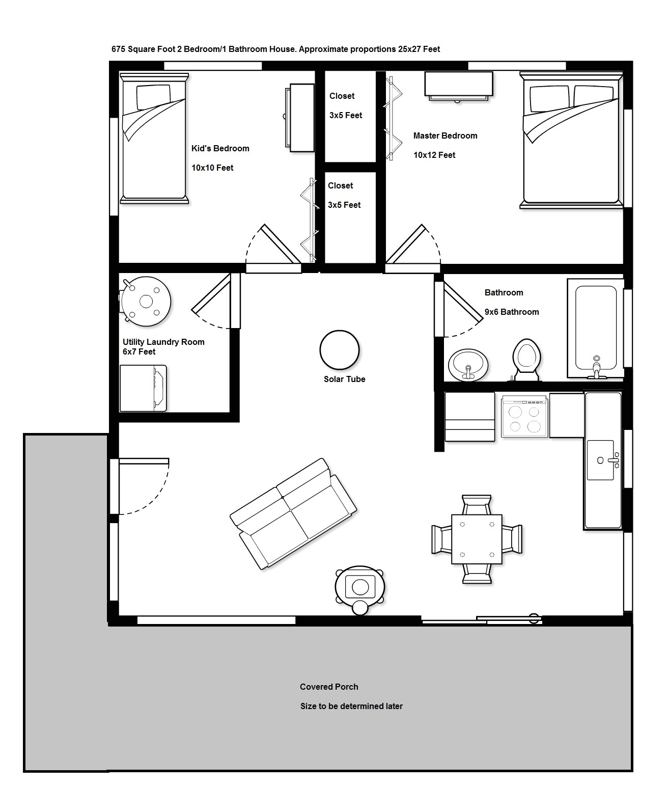 24×24 House Plans with Loft Home Design Sexy 24×24 Cabin Designs 24×24 House Designs 24×24 House Plans with Loft Home Design Sexy 24×24 Cabin Designs 24×24 House Designs