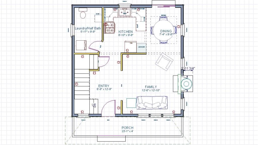 24×24 House Plans with Loft Wood 24×24 Cabin Plans Pdf Plans 24×24 House Plans with Loft Wood 24×24 Cabin Plans Pdf Plans
