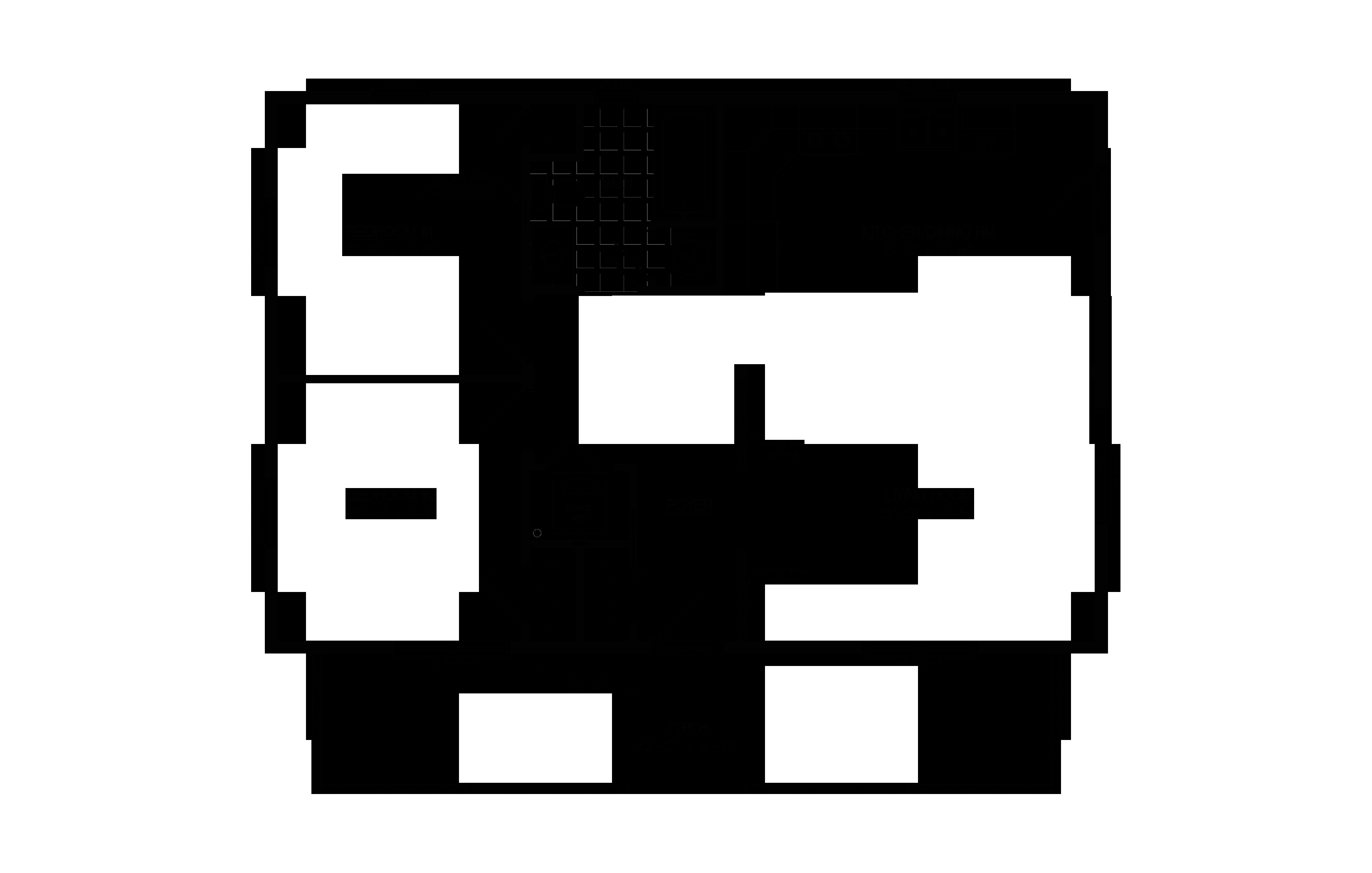 24×36 Ranch House Plans 24 X 36 Cape House Plans 24×36 Ranch House Plans 24 X 36 Cape House Plans