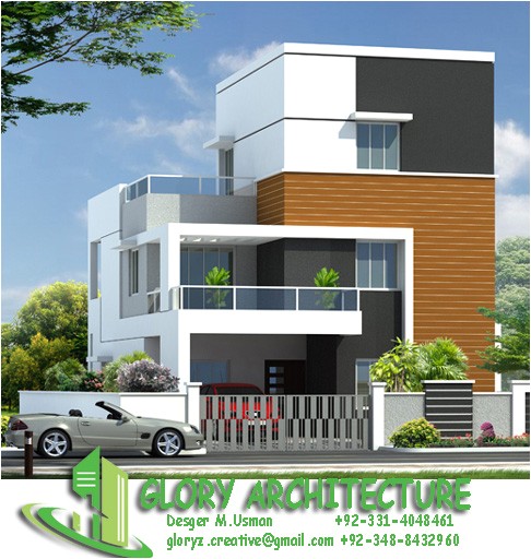 25×30 House Plans 25×30 House Plan Elevation 3d View 3d Elevation House 25×30 House Plans 25×30 House Plan Elevation 3d View 3d Elevation House