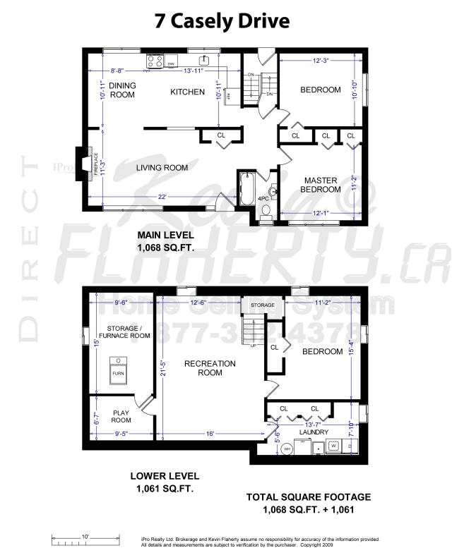 25×30 House Plans Fascinating 25×30 House Plans Photos Best Interior