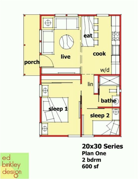 28 Foot Tiny House Plans 28 Best Images About 600 Sq Ft Home Ideas On Pinterest 28 Foot Tiny House Plans 28 Best Images About 600 Sq Ft Home Ideas On Pinterest
