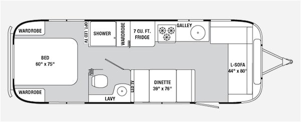 28 Foot Tiny House Plans Tiny House In A Landscape 28 Foot Tiny House Plans Tiny House In A Landscape