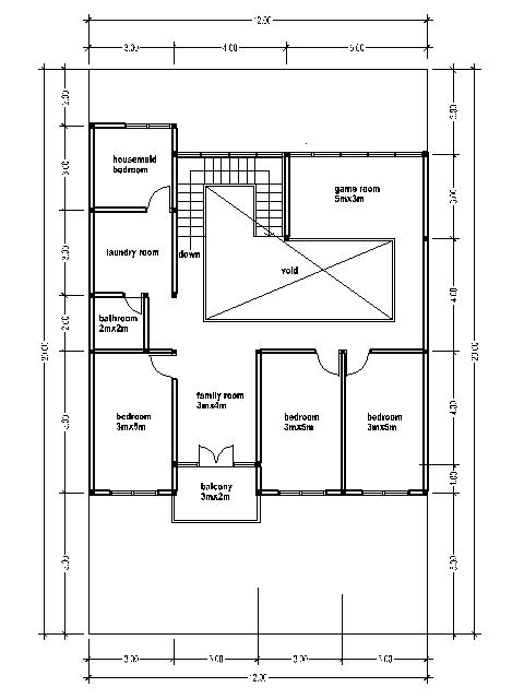 300 Square Meter House Plan Home Blueprint 300 Square Meters Bedroom Furniture Ideas 300 Square Meter House Plan Home Blueprint 300 Square Meters Bedroom Furniture Ideas