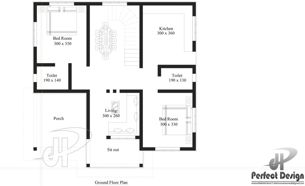 300 Square Meter House Plan House Plans for 300 Square Meter 300 Square Meter House Plan House Plans for 300 Square Meter
