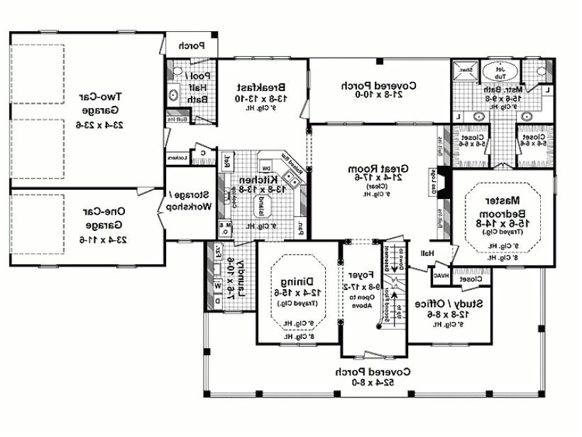 3000 Sq Ft House Plans with Photos 3000 Sq Ft House Plans with Photos 3000 Sq Ft House Plans with Photos 3000 Sq Ft House Plans with Photos