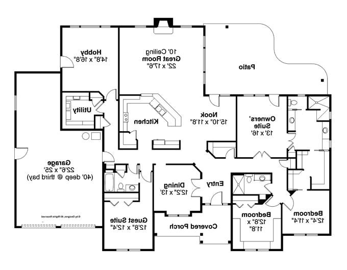 3000 Sq Ft House Plans with Photos 3000 Sq Ft House Plans with Photos 3000 Sq Ft House Plans with Photos 3000 Sq Ft House Plans with Photos