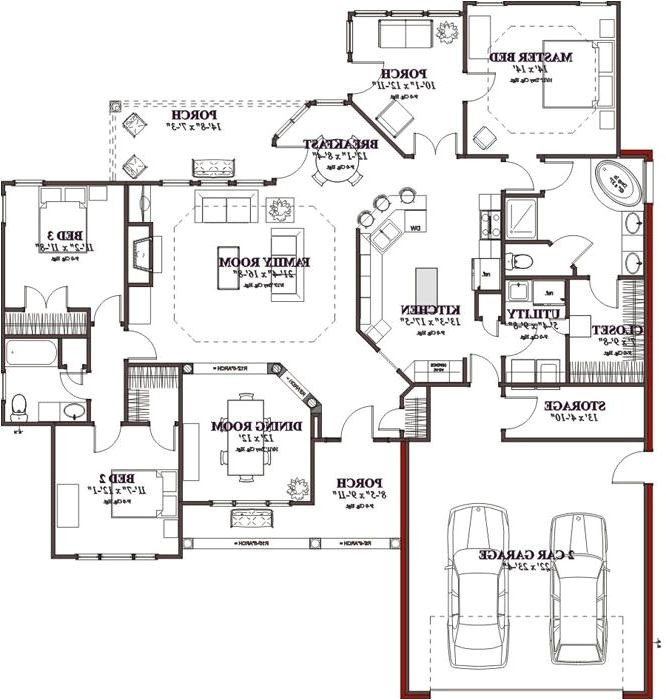 3000 Sq Ft House Plans with Photos 3000 Sq Ft House Plans with Photos 3000 Sq Ft House Plans with Photos 3000 Sq Ft House Plans with Photos