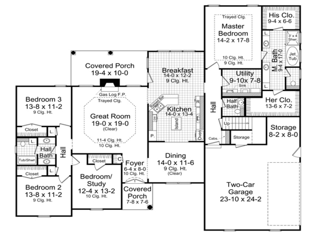 3000 Sq Ft House Plans with Photos House Plans for 3000 Square 28 Images 3000 Sq Ft House 3000 Sq Ft House Plans with Photos House Plans for 3000 Square 28 Images 3000 Sq Ft House