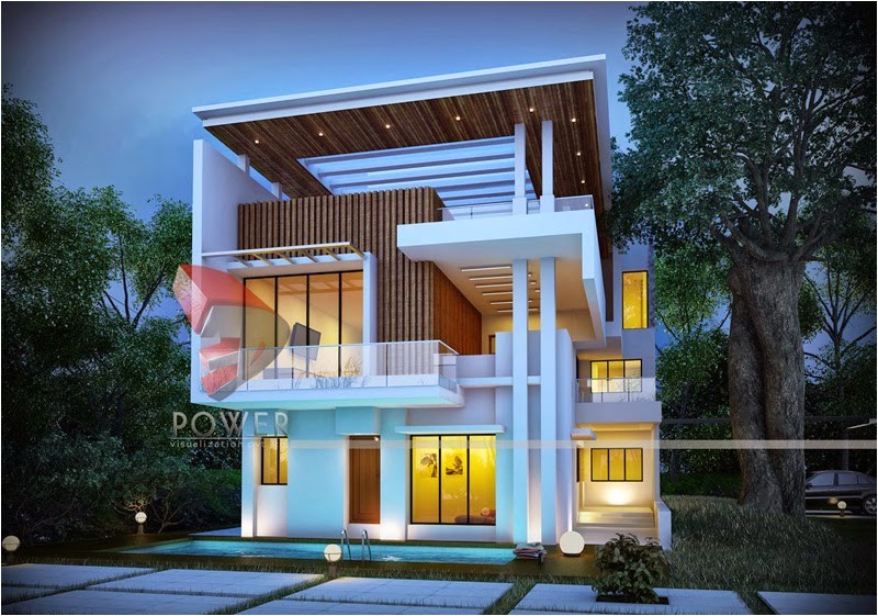 3d Home Architect Plan Ultra Modern Home Designs Home Designs Home Exterior 3d Home Architect Plan Ultra Modern Home Designs Home Designs Home Exterior