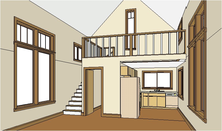 3d Home Architect Plans Free Faheem Usama 3d Home Architect 3d Home Architect Plans Free Faheem Usama 3d Home Architect