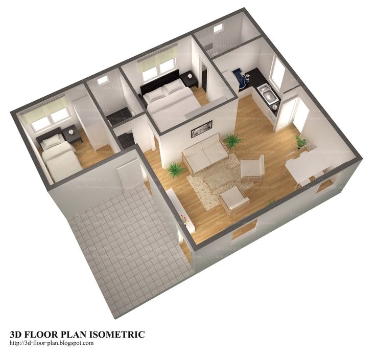 3d Small Home Plan Ideas 3d Floor Plans 3d Floor Plan isometric Small Home Plan 3d Small Home Plan Ideas 3d Floor Plans 3d Floor Plan isometric Small Home Plan