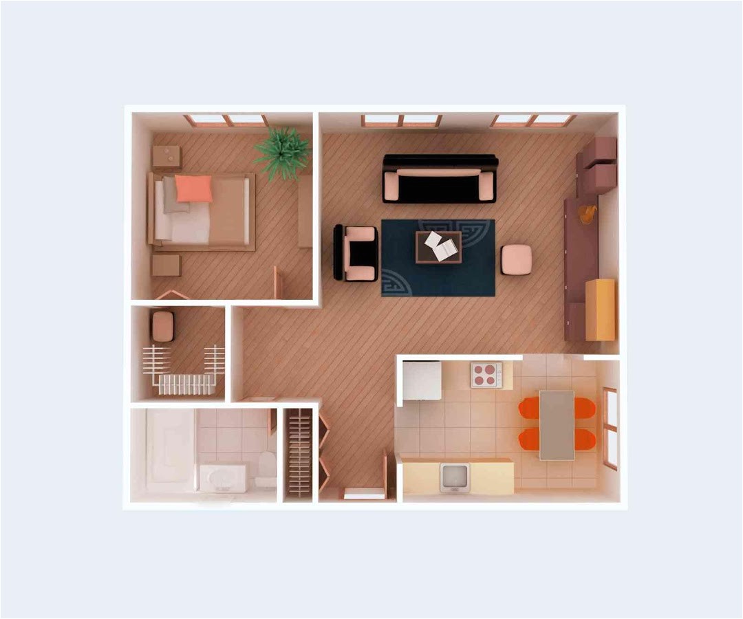 3d Small Home Plan Ideas 3d Small Home Plan Ideas 1 0 Apk Download android 3d Small Home Plan Ideas 3d Small Home Plan Ideas 1 0 Apk Download android