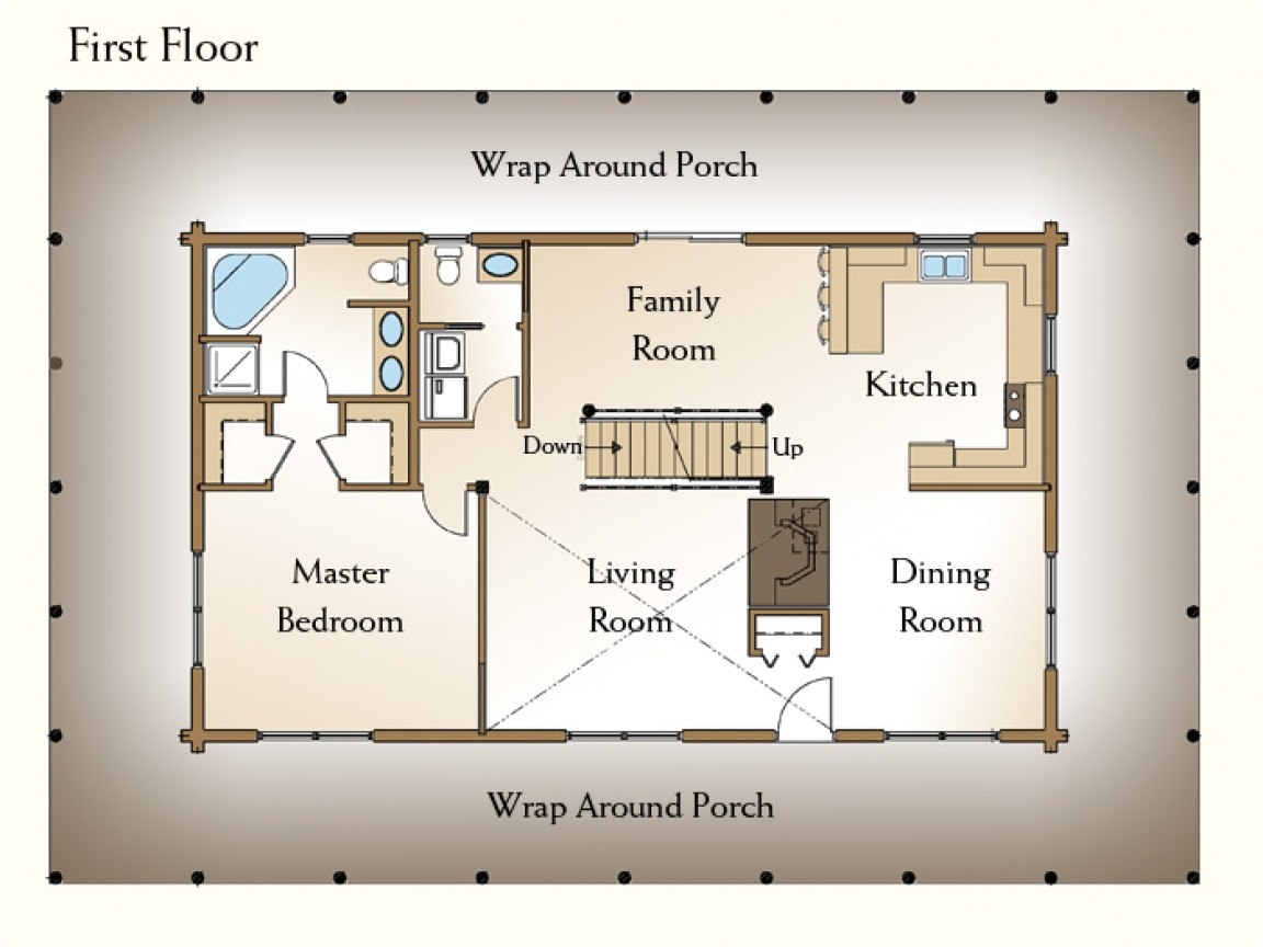 4 Bedroom Log Home Floor Plans Residential House Plans 4 Bedrooms 4 Bedroom Log Home 4 Bedroom Log Home Floor Plans Residential House Plans 4 Bedrooms 4 Bedroom Log Home