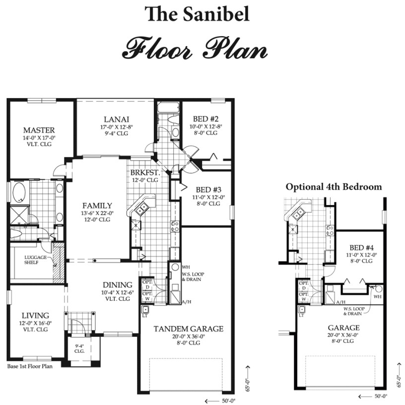 4 Car Tandem Garage House Plans 2 Car Tandem Garage Plans Bing Images 4 Car Tandem Garage House Plans 2 Car Tandem Garage Plans Bing Images