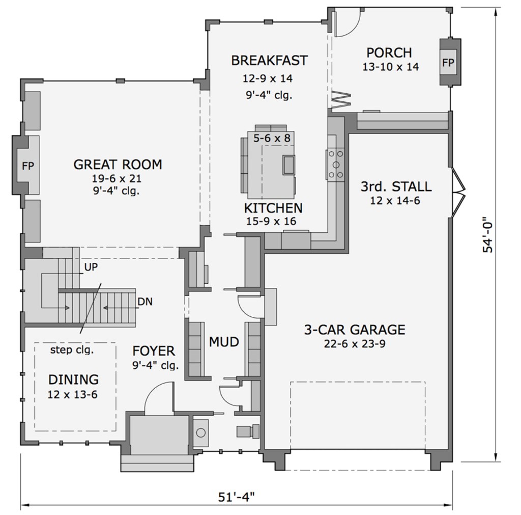 4 Car Tandem Garage House Plans House Plans with 4 Car Tandem Garage 4 Car Tandem Garage House Plans House Plans with 4 Car Tandem Garage