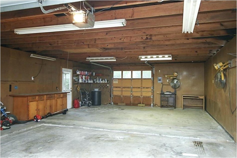 4 Car Tandem Garage House Plans House Plans with 4 Car Tandem Garage 4 Car Tandem Garage House Plans House Plans with 4 Car Tandem Garage