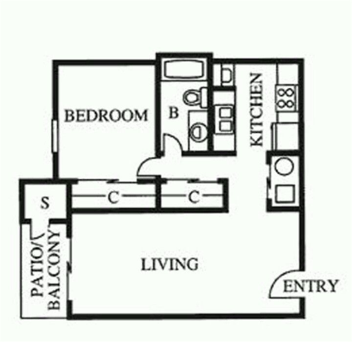 400 Sq Ft Home Plans 400 Square Feet Apartment Design Joy Studio Design