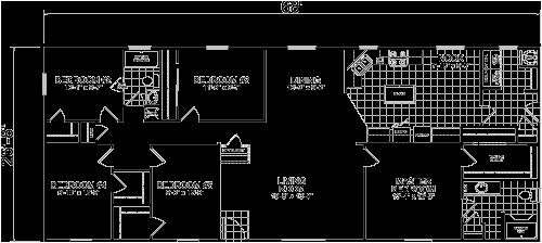 5 Bedroom Mobile Home Plans 5 Bedroom Floor Plans Mobile Home Home Deco Plans 5 Bedroom Mobile Home Plans 5 Bedroom Floor Plans Mobile Home Home Deco Plans
