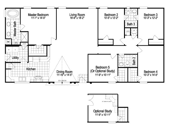 5 Bedroom Mobile Home Plans Bedroom Floor Plans Mobile Home Gimmie Tlt Modular 5 Bedroom Mobile Home Plans Bedroom Floor Plans Mobile Home Gimmie Tlt Modular
