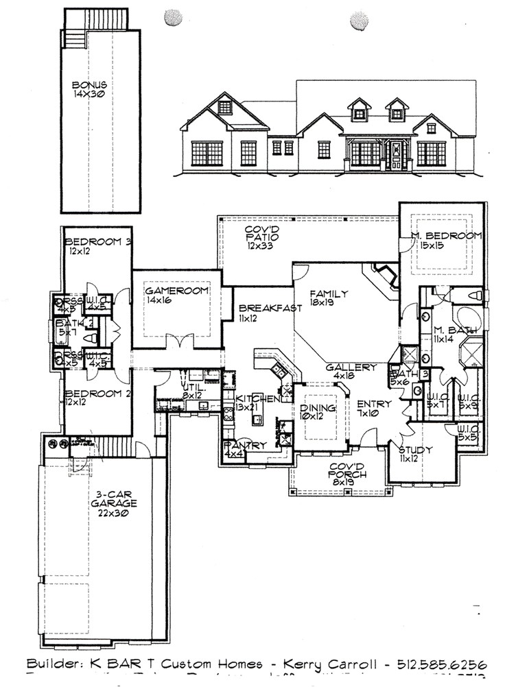5 Bedroom Mobile Home Plans Wonderful Bedroom 5 Bedroom Mobile Homes with Home 5 Bedroom Mobile Home Plans Wonderful Bedroom 5 Bedroom Mobile Homes with Home