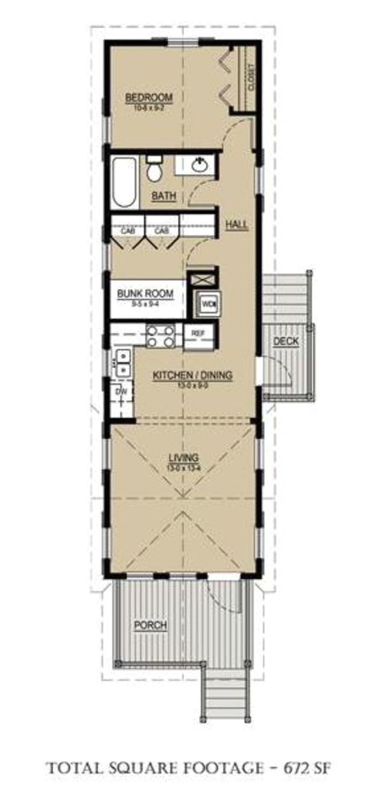 50 Foot Wide House Plans 50 Foot Wide House Plans 2018 House Plans and Home 50 Foot Wide House Plans 50 Foot Wide House Plans 2018 House Plans and Home