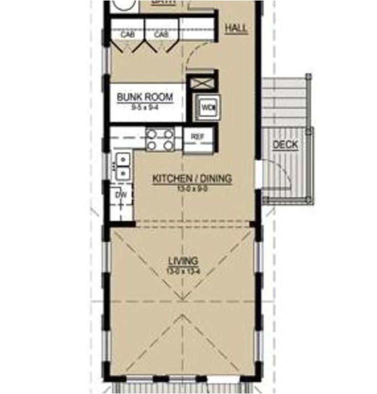 50 Foot Wide House Plans 50 Foot Wide House Plans 2018 House Plans 50 Foot Wide House Plans 50 Foot Wide House Plans 2018 House Plans