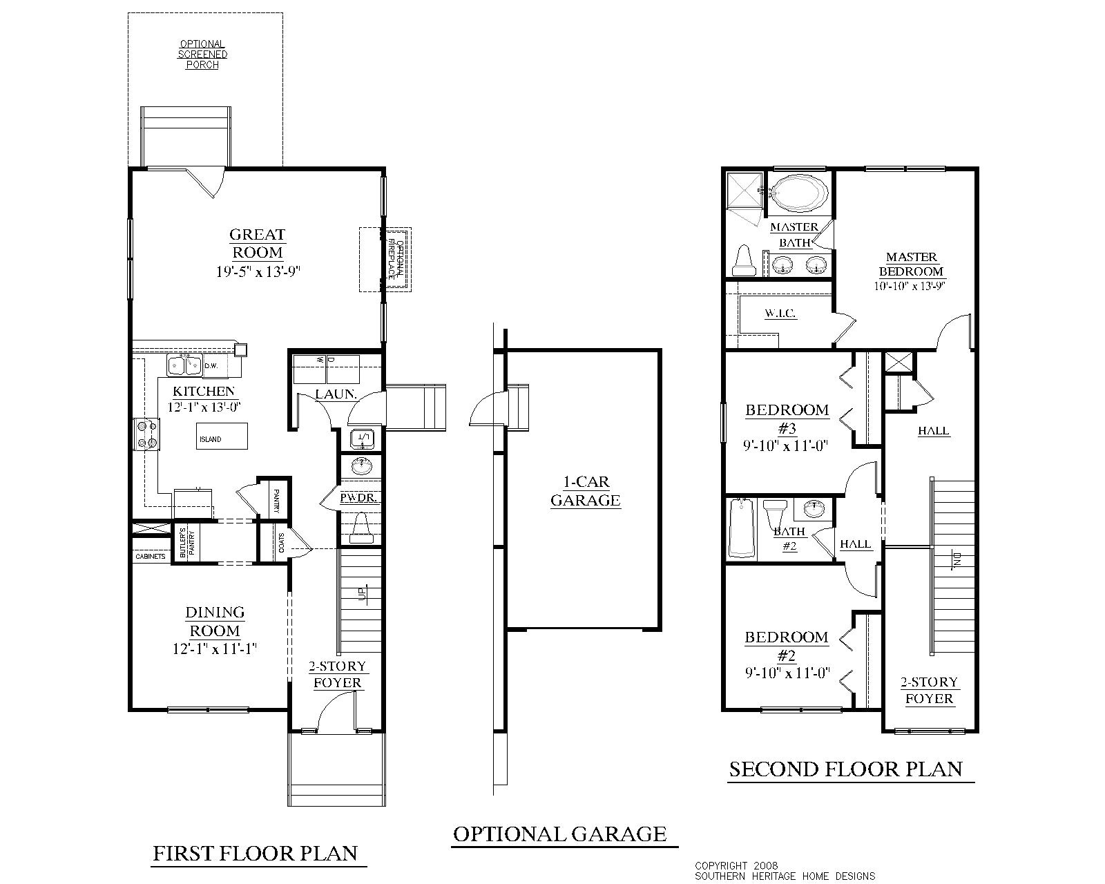 50 Foot Wide House Plans 50 Foot Wide House Plans 50 Foot Wide House Plans 50 Foot Wide House Plans