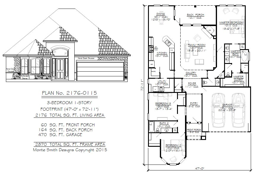 50 Foot Wide House Plans 50 Foot Wide House Plans 50 Foot Wide House Plans 50 Foot Wide House Plans