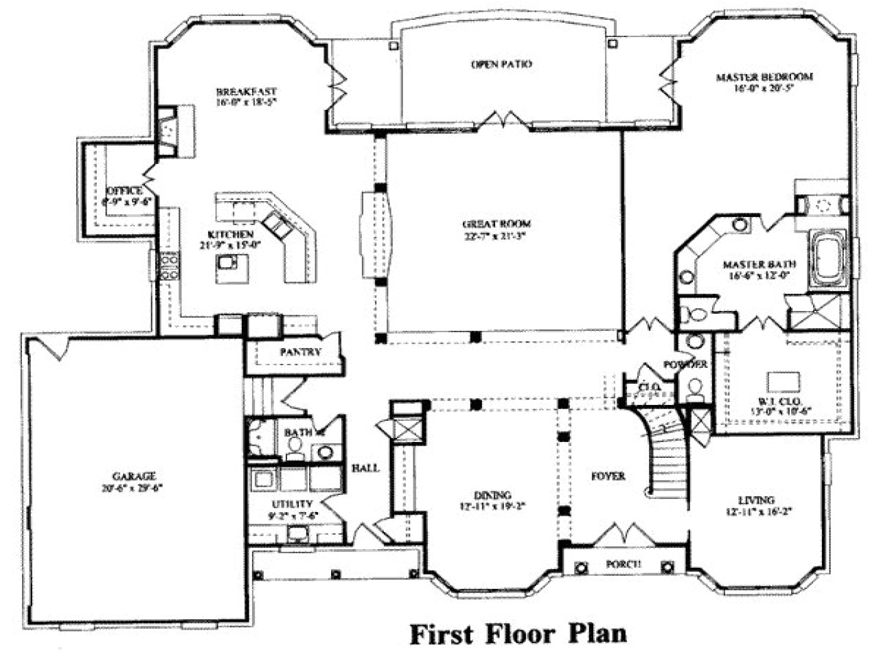 7 Bed House Plans 7 Bedroom House Floor Plans 28 Images 7 Bedroom House 7 Bed House Plans 7 Bedroom House Floor Plans 28 Images 7 Bedroom House