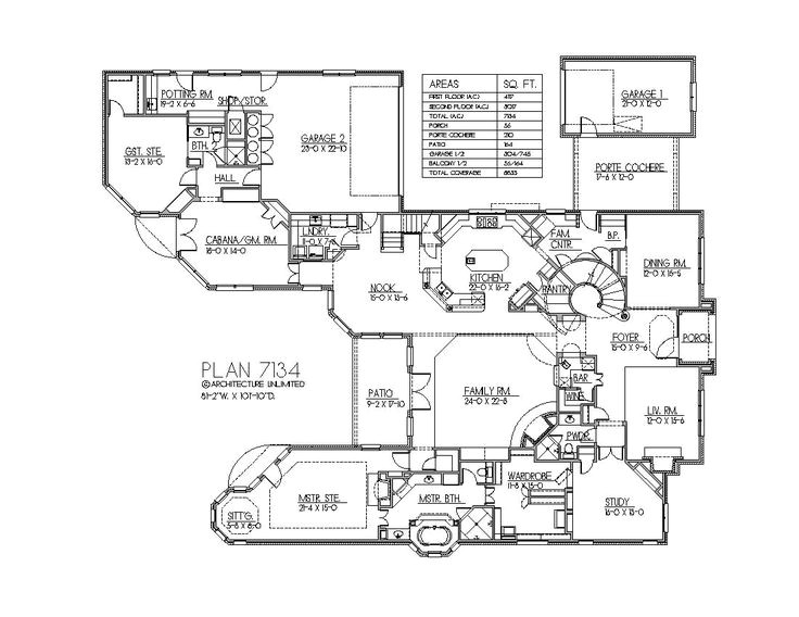 7000 Sq Ft House Plans 7000 Sq Ft Home Plans Related Keywords 7000 Sq Ft Home 7000 Sq Ft House Plans 7000 Sq Ft Home Plans Related Keywords 7000 Sq Ft Home