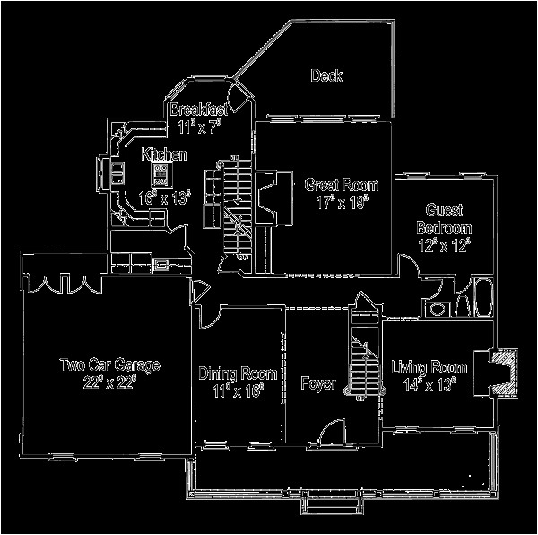 7000 Sq Ft House Plans 7000 Sq Ft Lot Duplex Plans Joy Studio Design Gallery 7000 Sq Ft House Plans 7000 Sq Ft Lot Duplex Plans Joy Studio Design Gallery