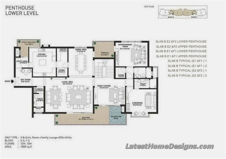 7000 Sq Ft House Plans 7000 Sq Ft Lot Duplex Plans Joy Studio Design Gallery 7000 Sq Ft House Plans 7000 Sq Ft Lot Duplex Plans Joy Studio Design Gallery