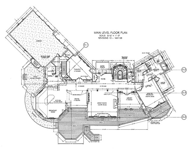 7000 Sq Ft House Plans 7000 to 8000 Square Foot House Plans