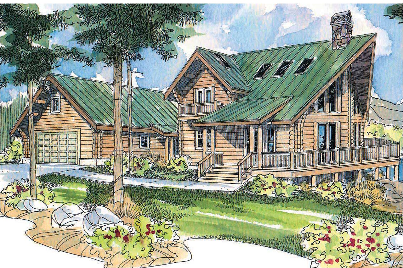 A Frame House Plans with Garage A Frame House Plans Stillwater 30 399 associated Designs A Frame House Plans with Garage A Frame House Plans Stillwater 30 399 associated Designs