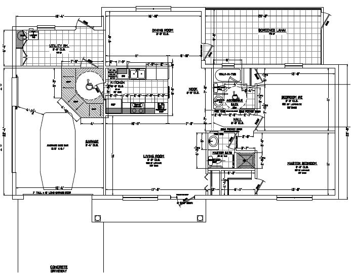 Aarp House Plans A Home Fit Remodeling Project Finding the Experts Aarp Aarp House Plans A Home Fit Remodeling Project Finding the Experts Aarp