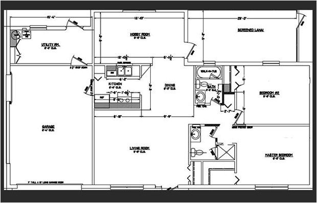 Aarp House Plans before and after Slideshow Age Friendly Home Remodeling