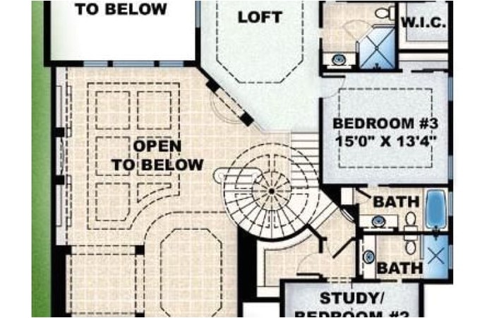 Aarp House Plans House Plan F Morocco Luxury Spanish Anthem Aarp Medicare Aarp House Plans House Plan F Morocco Luxury Spanish Anthem Aarp Medicare