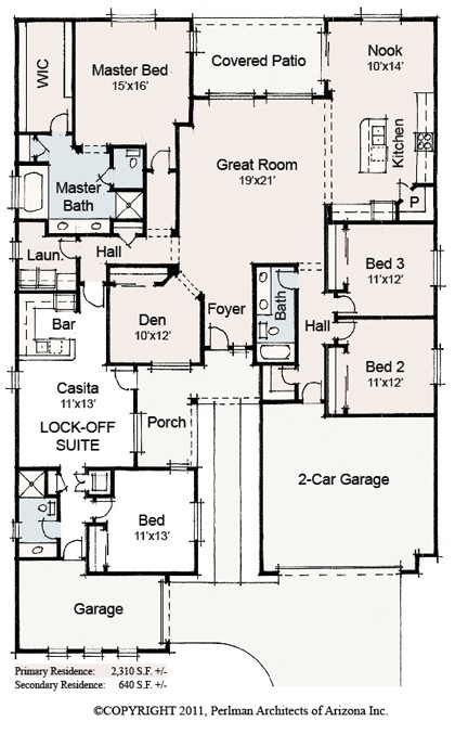 Aarp House Plans Multifamily Intergenerational Housing Aarp Aarp House Plans Multifamily Intergenerational Housing Aarp