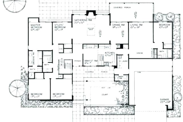 Aarp House Plans Prefab In Law Cottages Morespoons 248d2fa18d65 Aarp House Plans Prefab In Law Cottages Morespoons 248d2fa18d65
