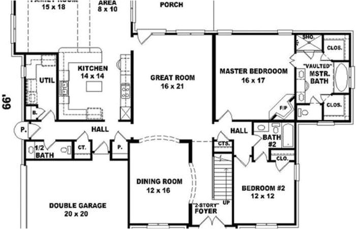 Aarp House Plans Tiny House Villages Become Sustainable Housing for the Aarp House Plans Tiny House Villages Become Sustainable Housing for the