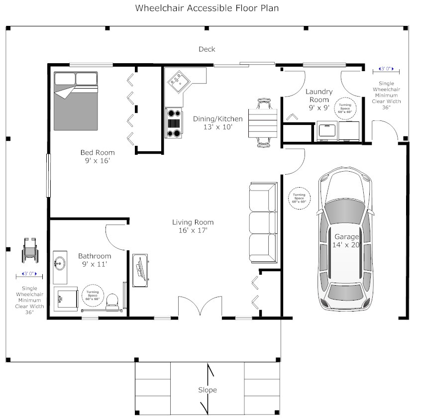 Ada Home Floor Plans Ada House Plans Smalltowndjs Com Ada Home Floor Plans Ada House Plans Smalltowndjs Com