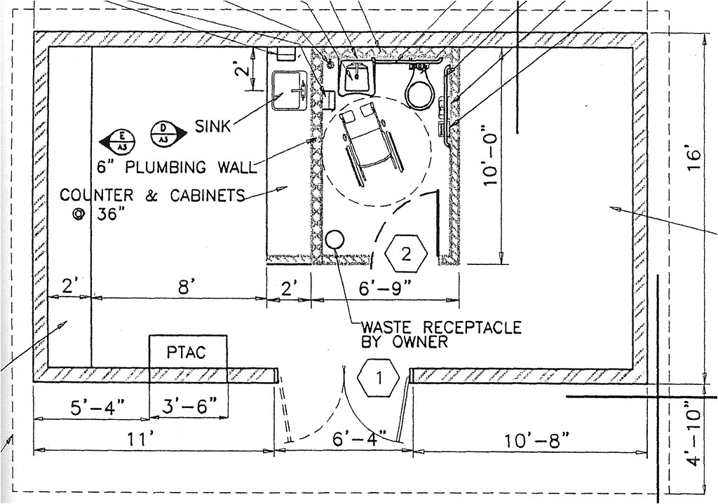 Ada Home Floor Plans Alluring 10 Ada Bathroom Details Design Inspiration Of 10 Ada Home Floor Plans Alluring 10 Ada Bathroom Details Design Inspiration Of 10