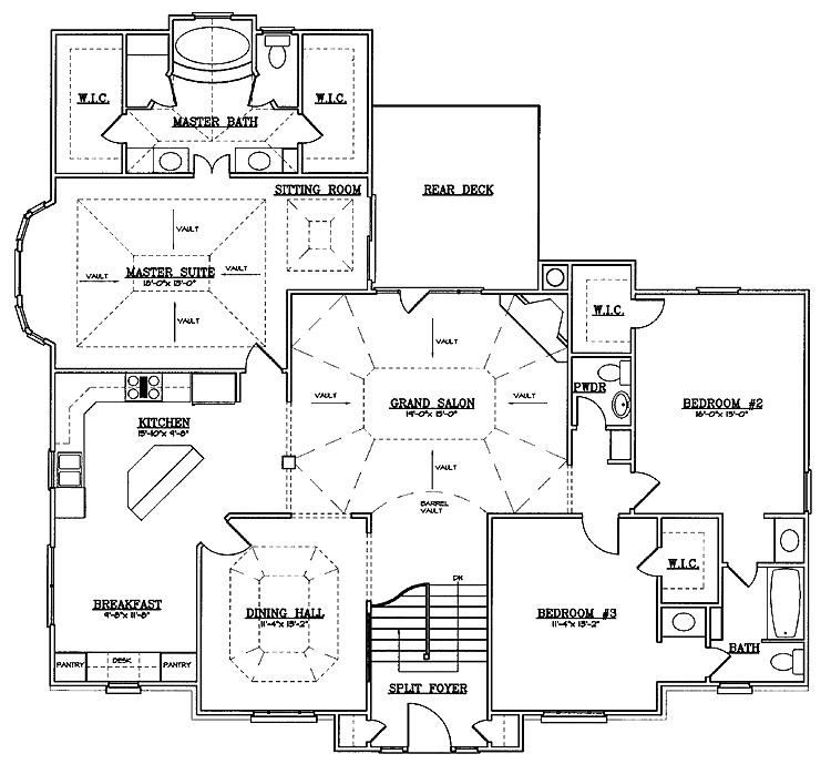 Ada Home Floor Plans Nice Ada House Plans 10 Ada Bathroom Floor Plans Ada Home Floor Plans Nice Ada House Plans 10 Ada Bathroom Floor Plans