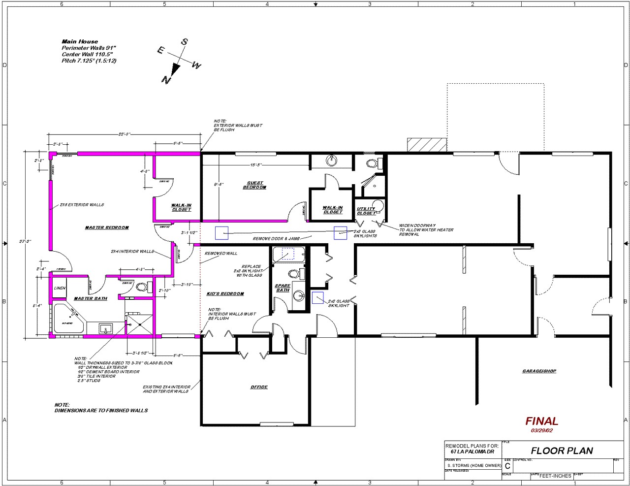 Add On to House Plans Beautiful Home Additions Plans 8 Family Room Addition