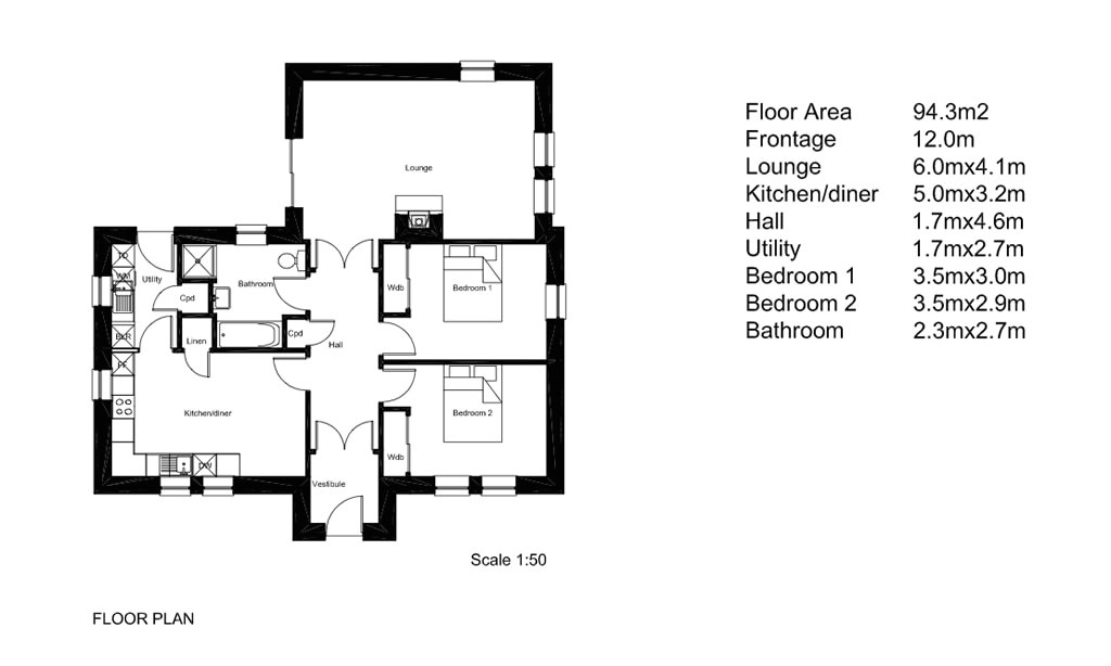 Affordable Energy Efficient Home Plans 13 Simple Affordable Energy Efficient Home Plans Ideas Affordable Energy Efficient Home Plans 13 Simple Affordable Energy Efficient Home Plans Ideas