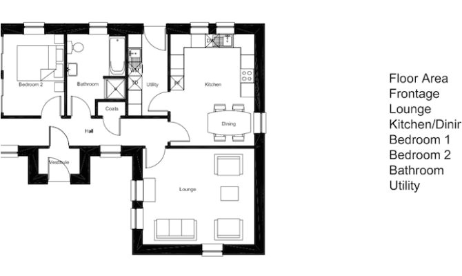 Affordable Energy Efficient Home Plans 13 Simple Affordable Energy Efficient Home Plans Ideas Affordable Energy Efficient Home Plans 13 Simple Affordable Energy Efficient Home Plans Ideas