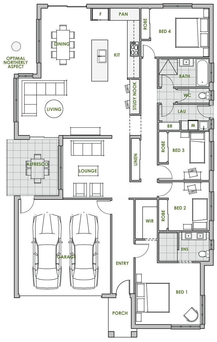 Affordable Energy Efficient Home Plans Easy to Build House Plans Energy Efficient Ideas Affordable Energy Efficient Home Plans Easy to Build House Plans Energy Efficient Ideas